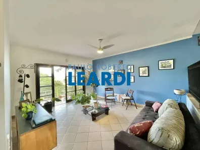 Casa de Condomínio com 4 Quartos à venda, 381m² no Residencial Euroville, Carapicuíba