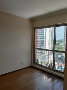 Apartamento com 2 Quartos à venda, 42m² no Butantã, São Paulo