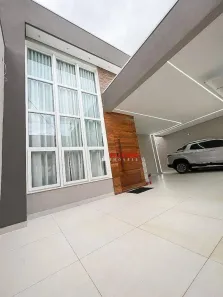 Sobrado com 3 Quartos à venda, 175m² no Jardim Adriana, Guarulhos