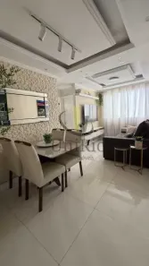 Apartamento com 2 Quartos à venda, 48m² no Realengo, Rio de Janeiro
