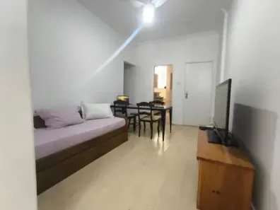 Apartamento com 3 Quartos à venda, 62m² no Copacabana, Rio de Janeiro