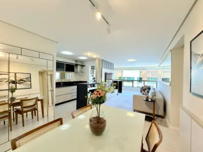 Apartamento com 2 Quartos à venda, 89m² no , Capão da Canoa