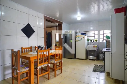 Casa com 3 Quartos à venda, 200m² no Jardim Carvalho, Porto Alegre