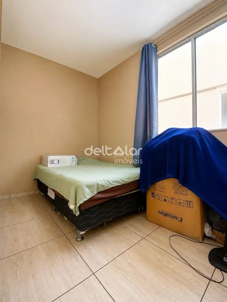 Foto 48