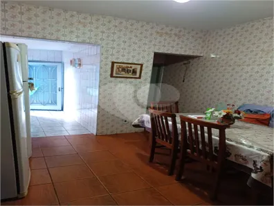 Casa com 3 Quartos para venda ou aluguel, 201m² no Vila Campo Grande, São Paulo