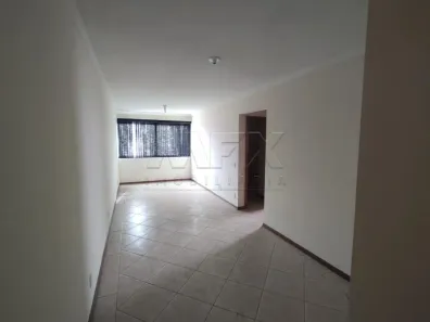 Apartamento com 2 Quartos à venda, 133m² no Vila Seabra, Bauru