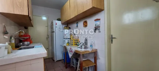 Apartamento com 3 Quartos à venda, 80m² no Boa Viagem, Recife
