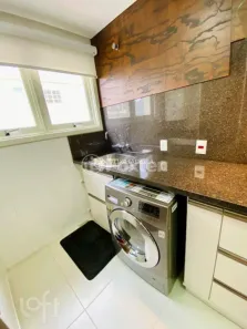 Apartamento com 3 Quartos à venda, 124m² no Centro, Gramado