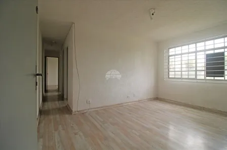 Apartamento com 2 Quartos à venda, 46m² no Atuba, Curitiba