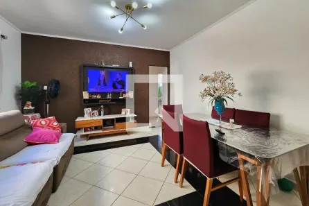 Apartamento com 3 Quartos à venda, 98m² no Jardim do Mar, São Bernardo do Campo