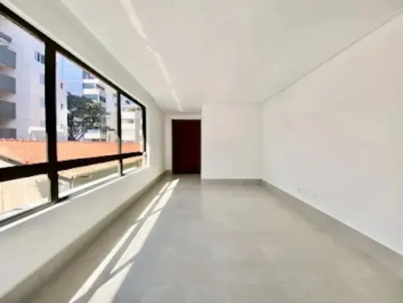 Foto 30