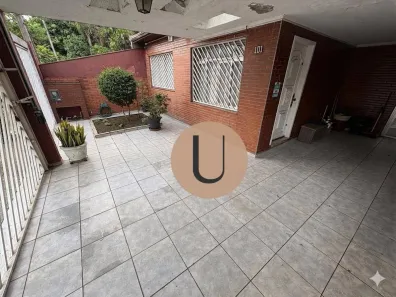 Casa com 2 Quartos à venda, 100m² no Vila Carrão, São Paulo