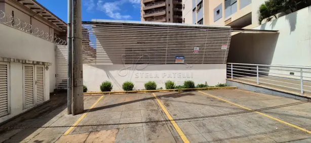 Imóvel Comercial com 16 Quartos para alugar, 305m² no Centro, Ribeirão Preto