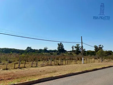 Lote/Terreno à venda, 22260m² no João Aranha, Paulínia