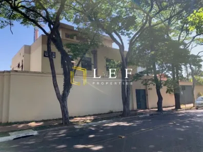 Prédio Comercial para venda ou aluguel, 1100m² no Alto de Pinheiros, São Paulo
