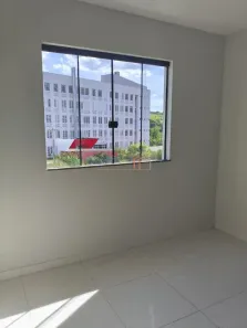 Apartamento com 2 Quartos à venda, 50m² no São Judas Tadeu, São João Del Rei