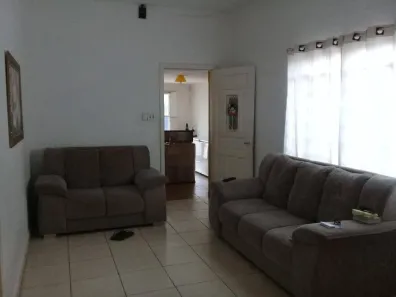Casa com 2 Quartos à venda, 148m² no Pedregulho, Guaratinguetá