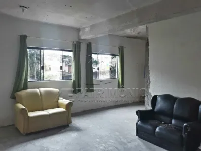 Casa com 6 Quartos à venda, 230m² no Vila Santana, Sorocaba