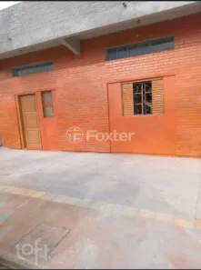 Casa com 3 Quartos à venda, 330m² no Vera Cruz, Gravataí