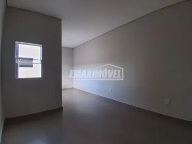 Sala Comercial para alugar, 16m² no Centro, Sorocaba