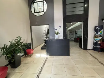para alugar, 150m² no Lourdes, Belo Horizonte