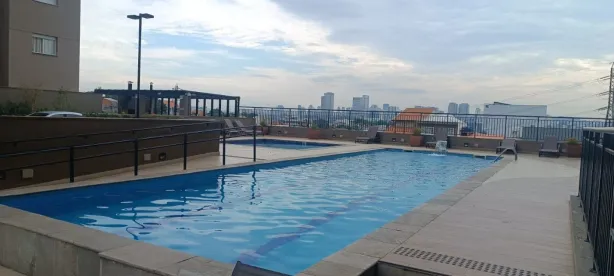 Apartamento com 2 Quartos à venda, 60m² no Jardim das Belezas, Carapicuíba