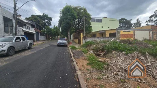 Lote/Terreno à venda, 320m² no Rubem Berta, Porto Alegre