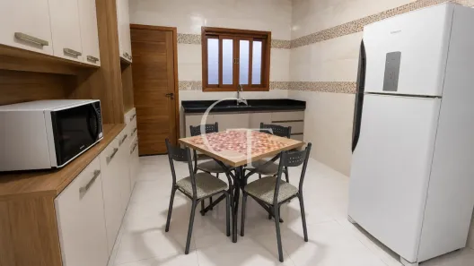 Casa com 2 Quartos à venda, 76m² no Jardim Vinhas Do Sol (Mailasqui), São Roque