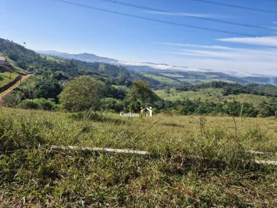 Lote/Terreno à venda, 1000m² no Chácaras Fernão Dias, Atibaia