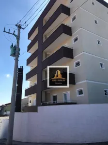 Apartamento com 2 Quartos à venda, 61m² no Jardim Santa Luzia, São José dos Campos