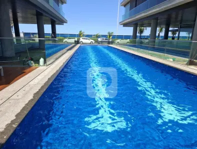 Apartamento com 1 Quarto à venda, 64m² no Barra da Tijuca, Rio de Janeiro
