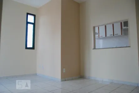 Apartamento com 1 Quarto à venda, 52m² no Jardim Guanabara, Campinas