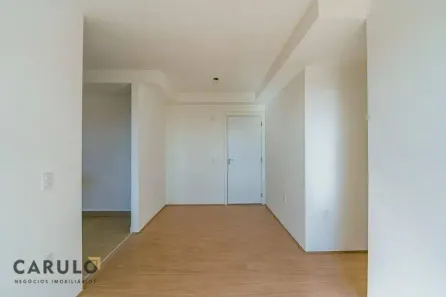 Apartamento com 2 Quartos à venda, 55m² no Parque Rural Fazenda Santa Cândida, Campinas