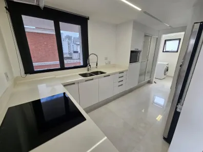 Apartamento com 1 Quarto à venda, 125m² no Cerqueira César, São Paulo