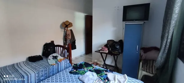 Casa com 2 Quartos à venda, 100m² no Real, Praia Grande