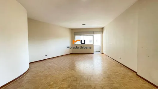 Apartamento com 3 Quartos à venda, 120m² no Bela Aliança, São Paulo