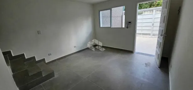Casa com 2 Quartos à venda, 117m² no Imirim, São Paulo