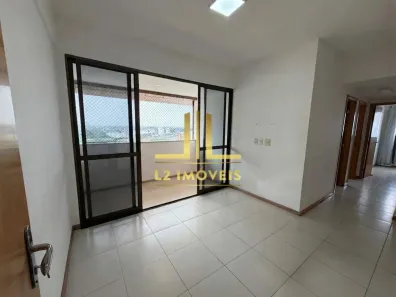 Apartamento com 3 Quartos à venda, 71m² no Stiep, Salvador