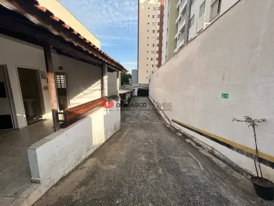 Ponto Comercial à venda, 500m² no Barcelona, São Caetano do Sul