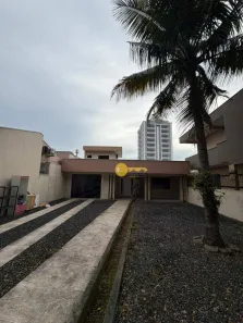 Casa com 3 Quartos à venda, 140m² no São João, Itajaí
