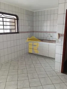 Apartamento com 3 Quartos à venda, 118m² no Boa Vista, São José do Rio Preto