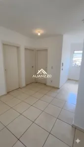 Apartamento com 2 Quartos à venda, 40m² no Valentina Figueiredo, Ribeirão Preto
