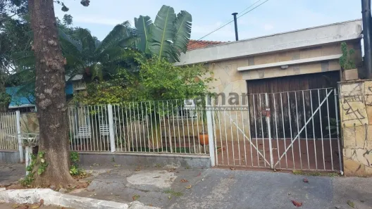 Casa com 3 Quartos à venda, 250m² no Instituto de Previdência, São Paulo