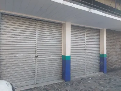 Ponto Comercial para alugar, 60m² no Centro, Nova Iguaçu