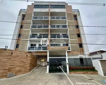 Apartamento com 2 Quartos para alugar, 104m² no Aviário, Rio Branco