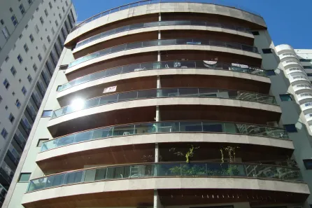 Cobertura com 5 Quartos à venda, 306m² no Palmeiras, Nova Iguaçu