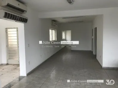 Ponto Comercial à venda, 300m² no Jardim Emília, Sorocaba