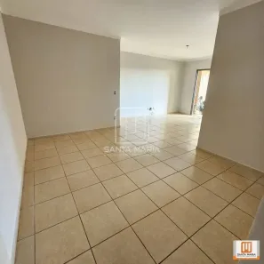 Apartamento com 3 Quartos à venda, 137m² no Jardim Santa Ângela, Ribeirão Preto
