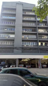 Ponto Comercial para alugar, 210m² no Vila Leopoldina, São Paulo