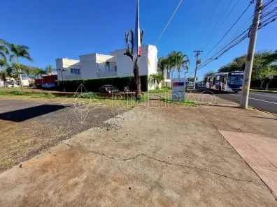 Lote/Terreno à venda, 1157m² no Nova Aliança, Ribeirão Preto